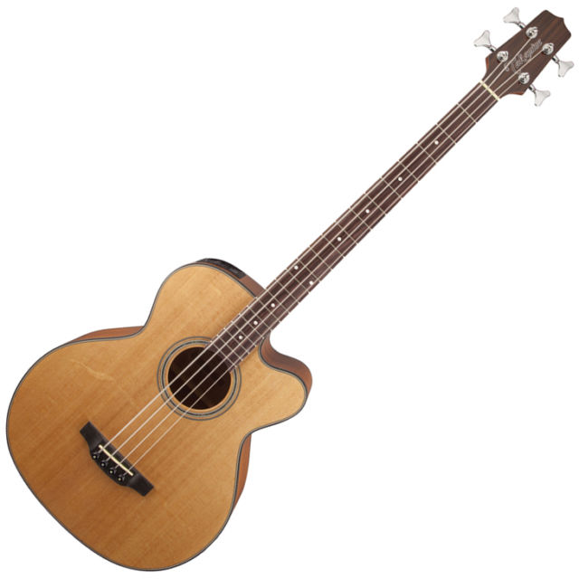 takamine-gb30ce-natural_59e9ceb1a1338.jpg