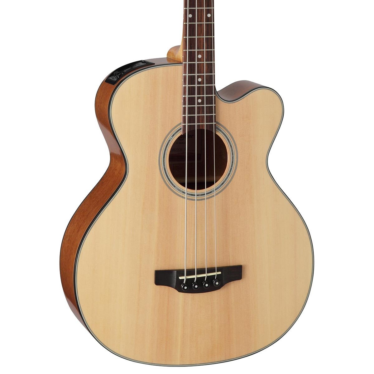 takamine-gb30ce-natural_59e9ceb24d28a.jpg
