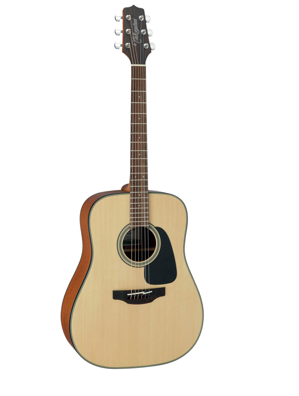 takamine-gd10-ns_5ebd112faa446.jpg