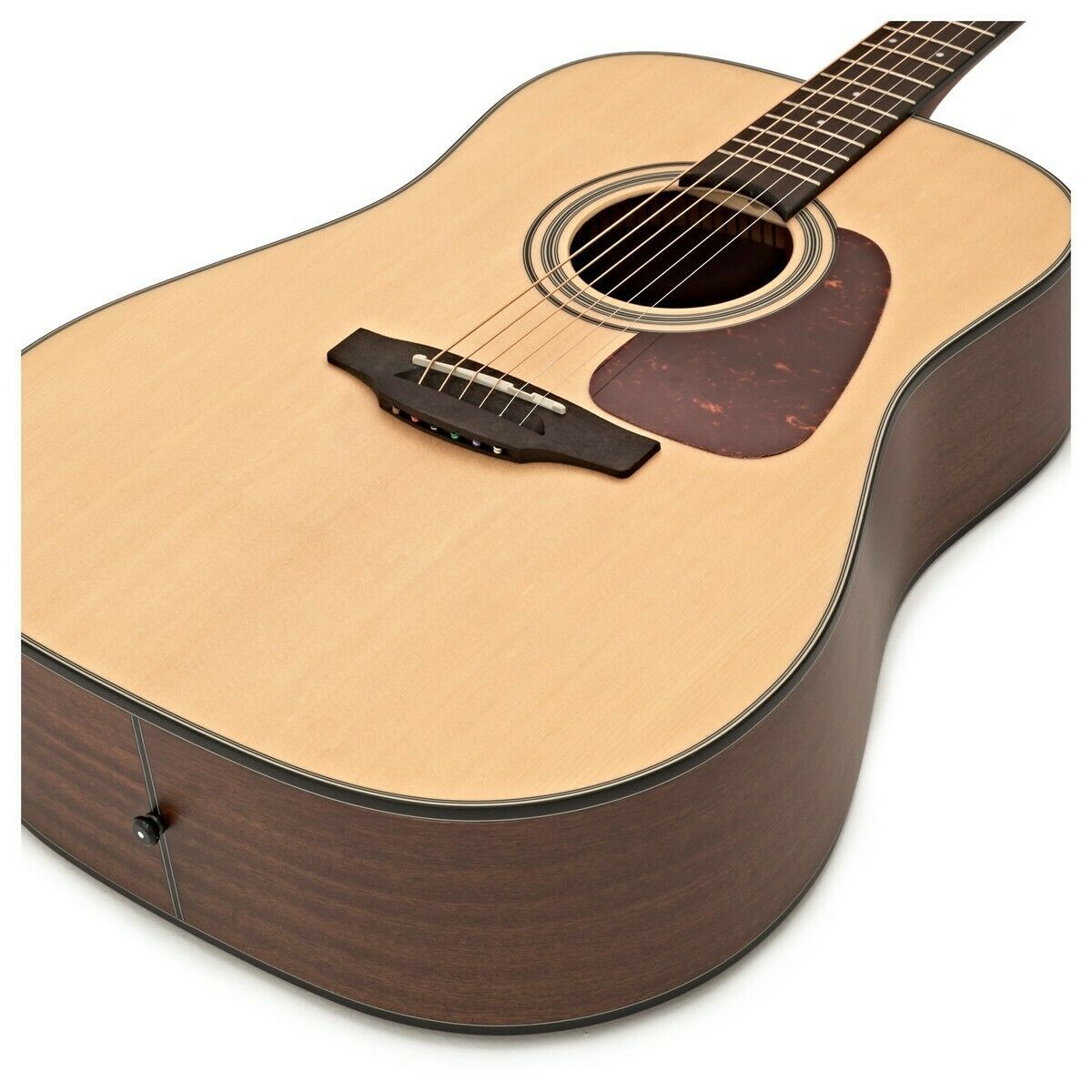 takamine-gd10-ns_5ebd1130f36e9.jpg