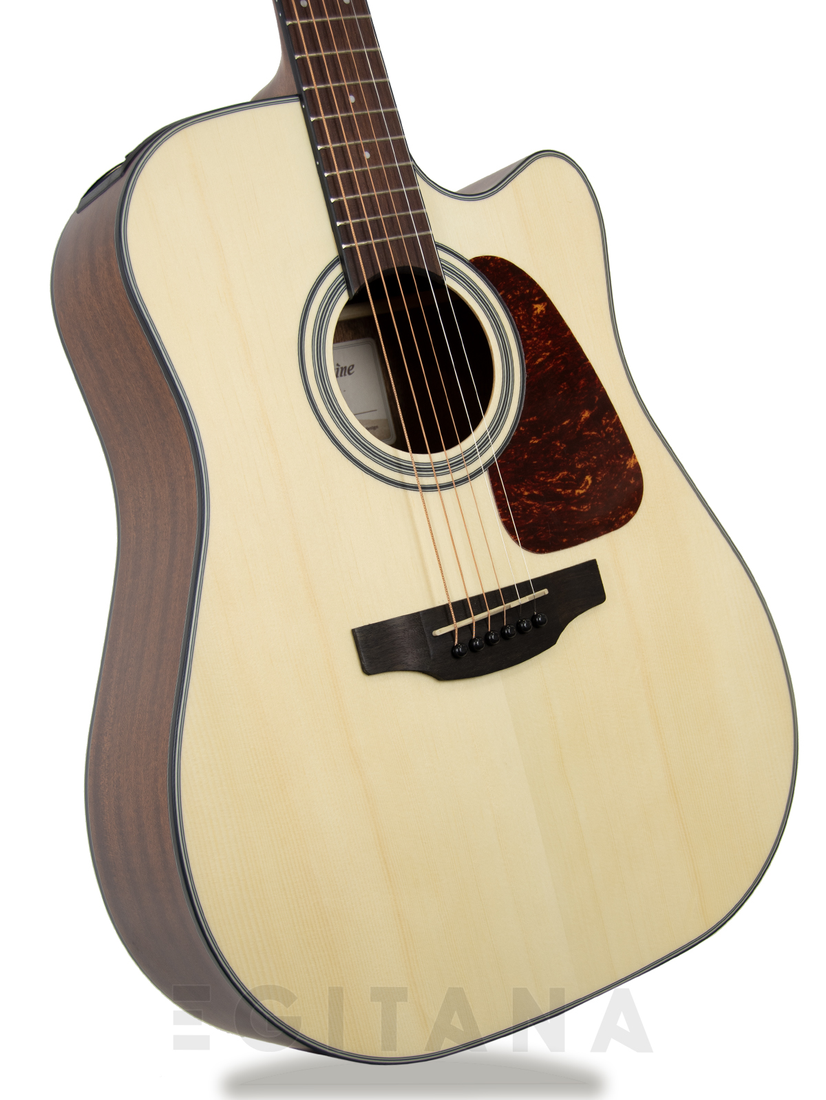 takamine-gd10ce-n_605b5578087c1.jpg