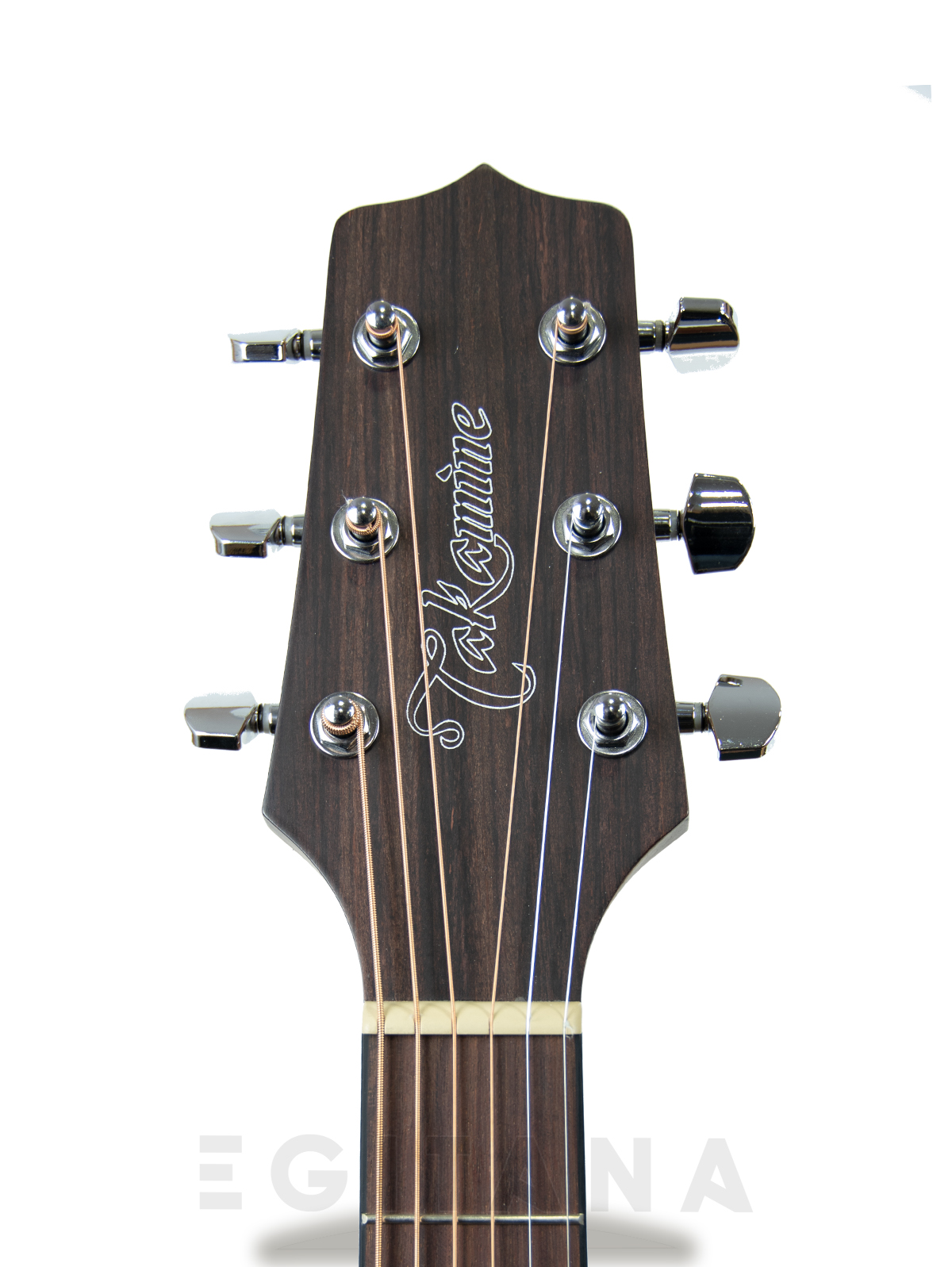 takamine-gd10ce-n_605b557a15329.jpg