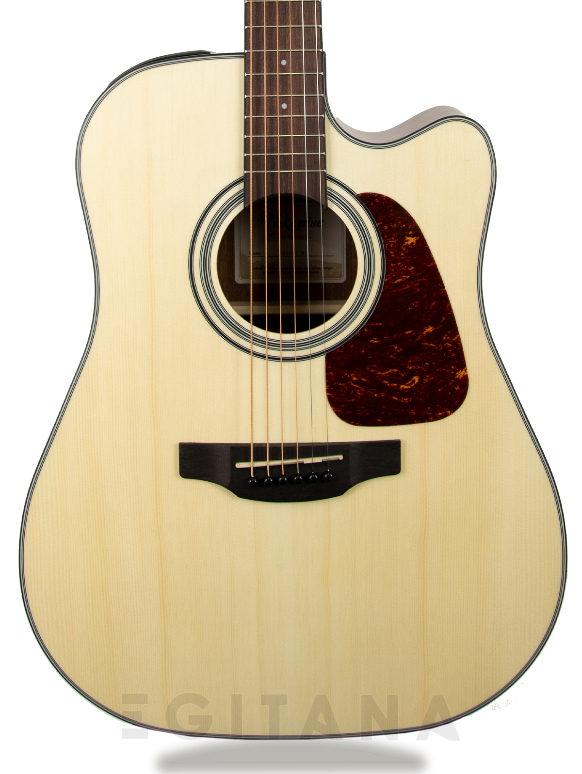 takamine-gd10ce-n_605b557b2b76e.jpg