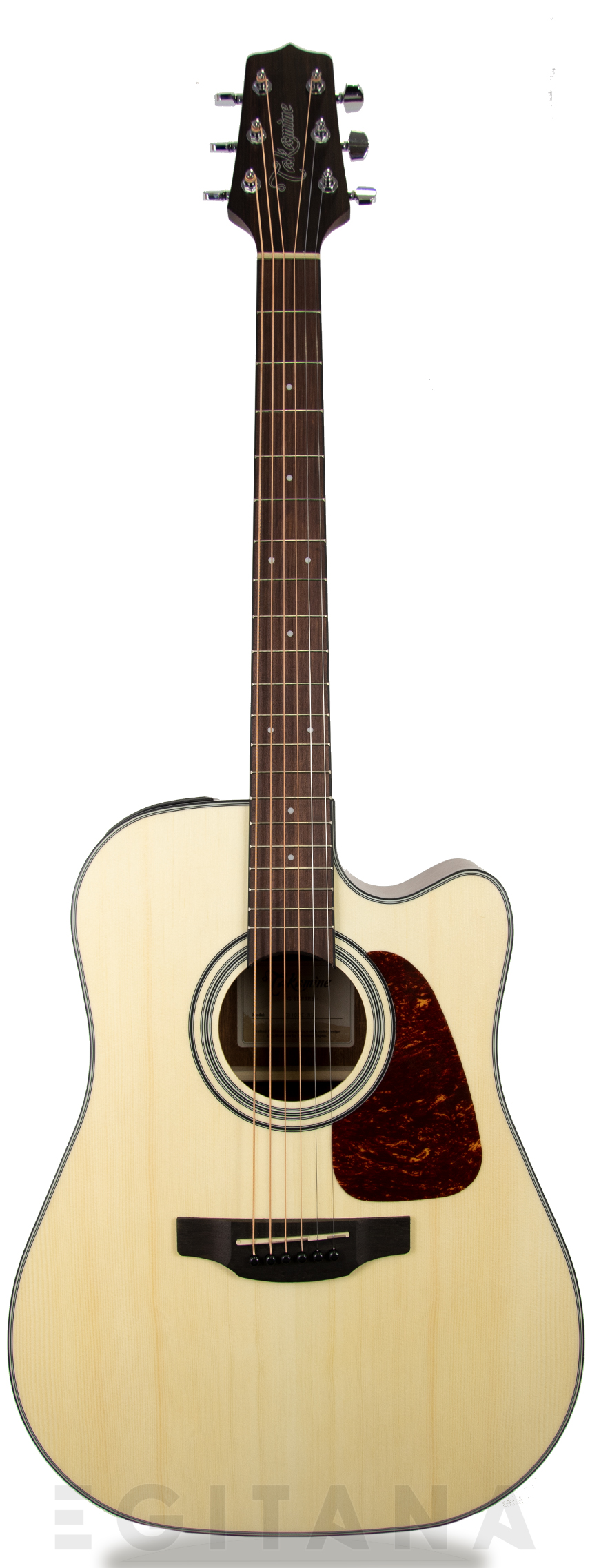 takamine-gd10ce-n_605b557d5432b.jpg