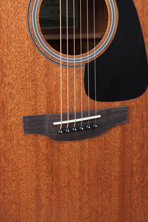 takamine-gd11m-ns_5f5f926d568ec.jpg