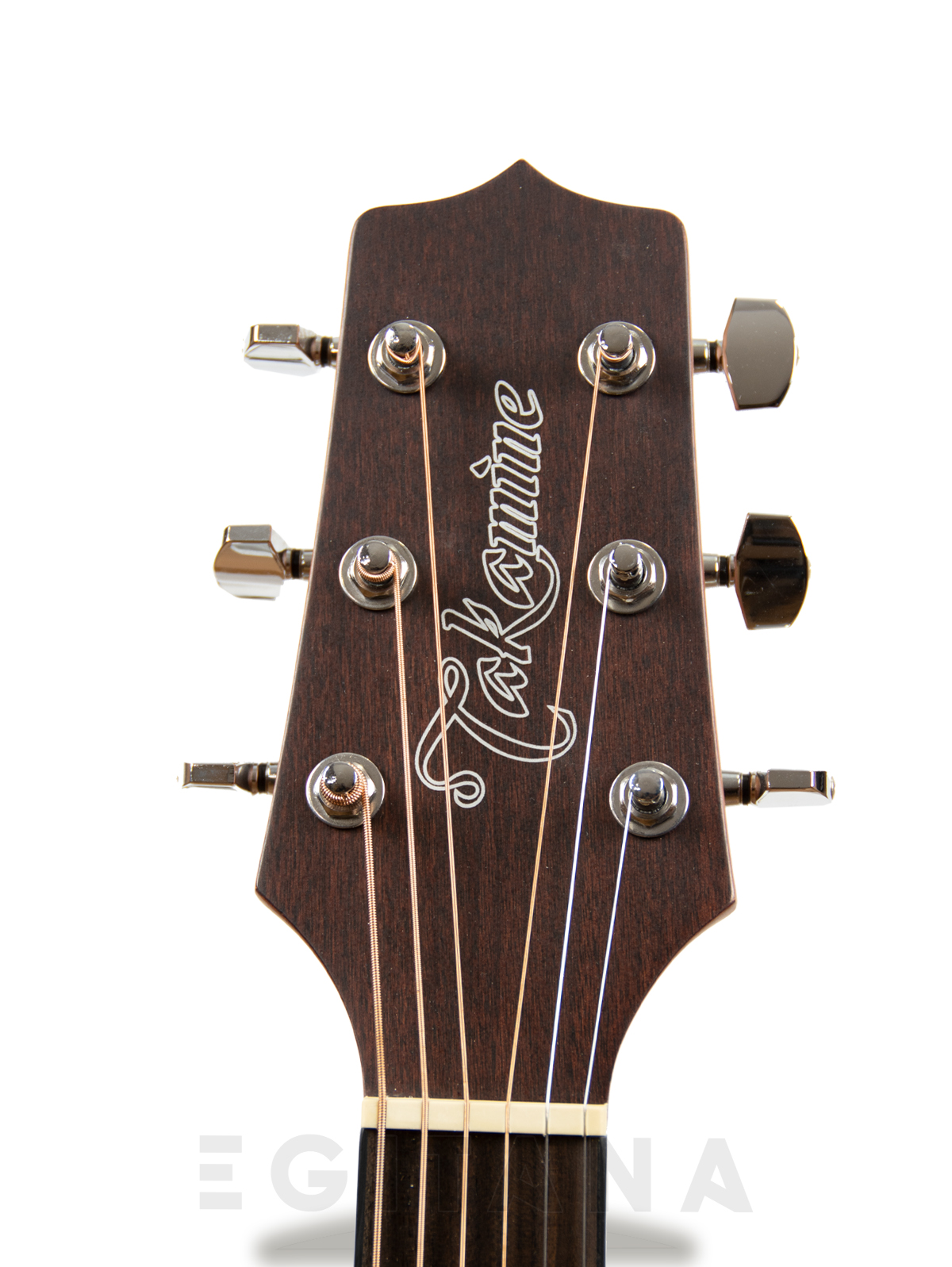 takamine-gd11m-ns_6086a1d855076.jpg