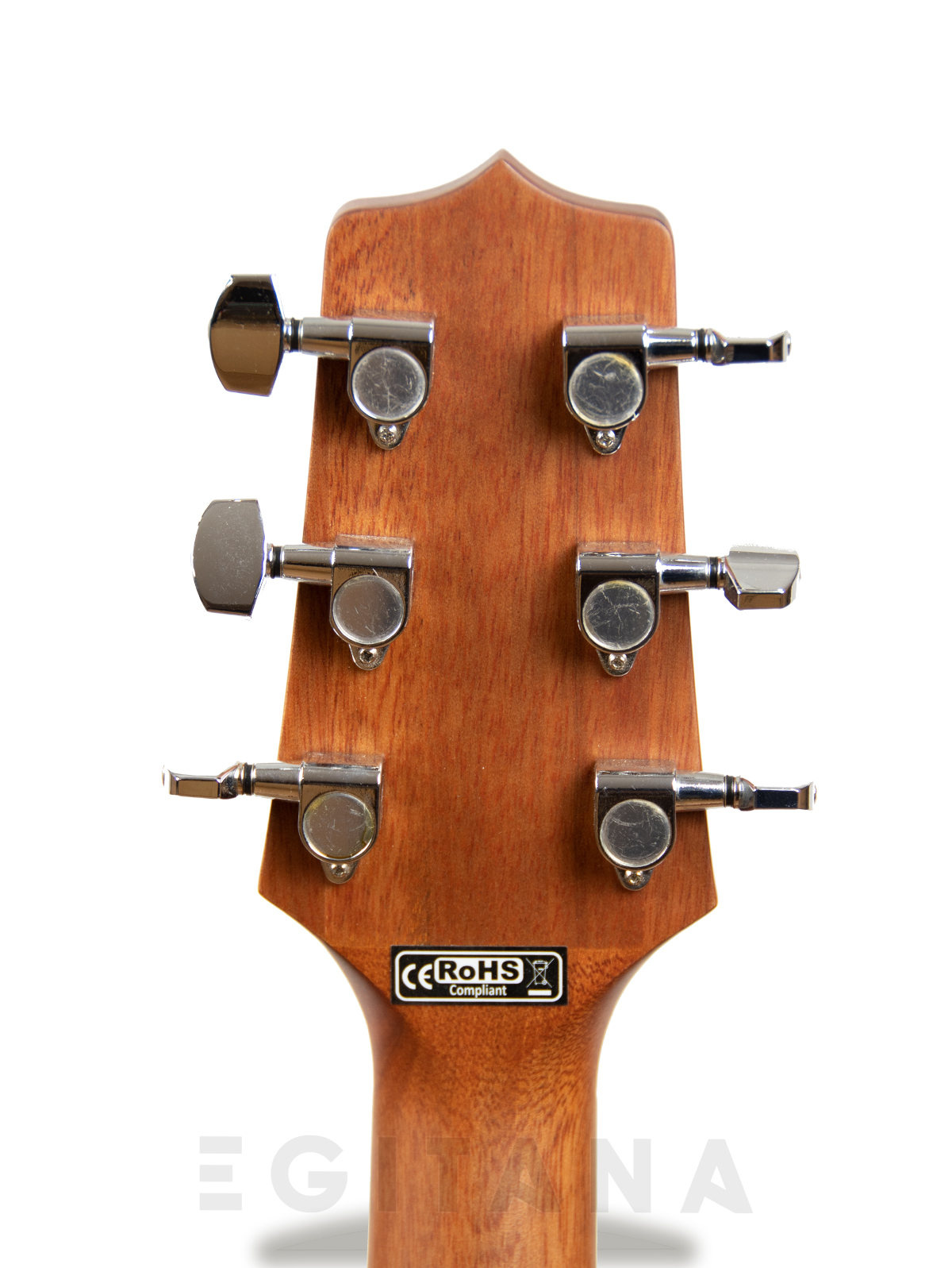 takamine-gd11m-ns_6086a1db06d7a.jpg