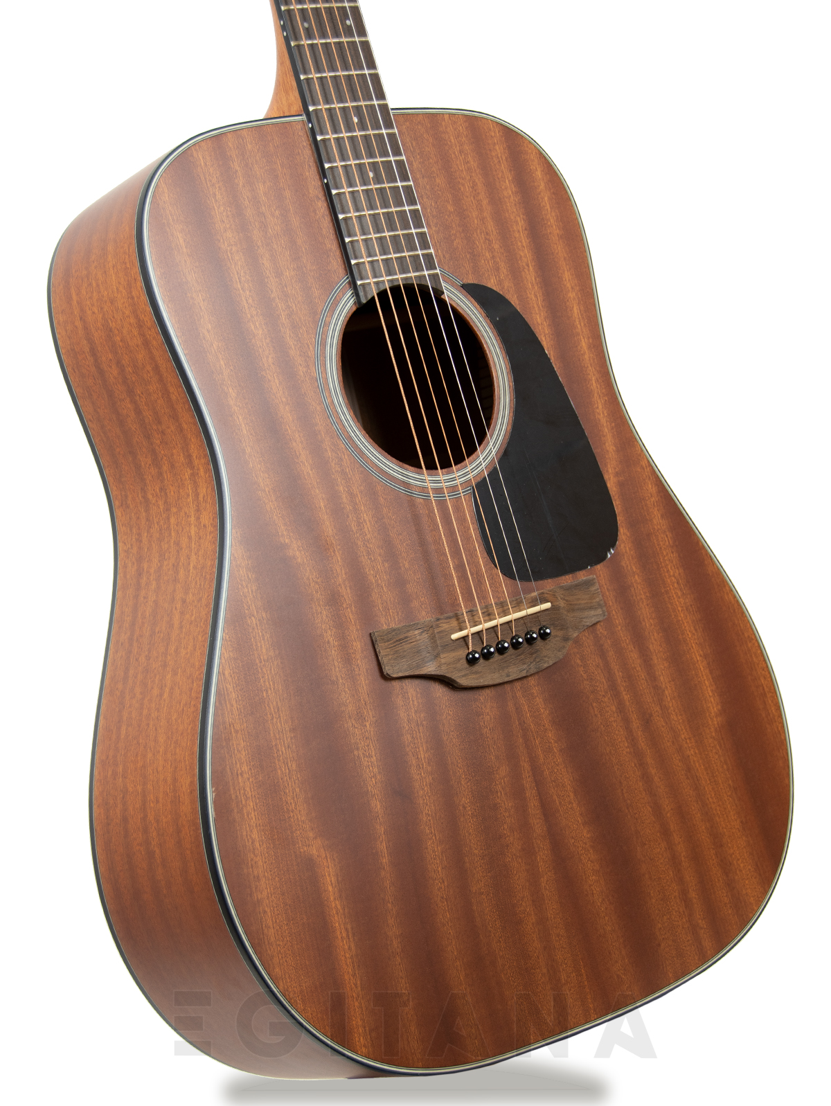 takamine-gd11m-ns_60d5acf346ee6.jpg