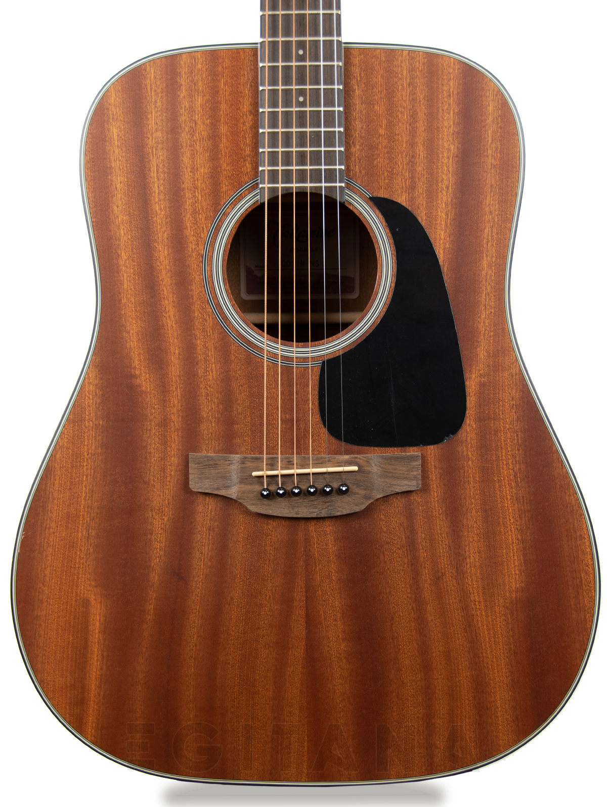 takamine-gd11m-ns_624f19021cb25.jpg