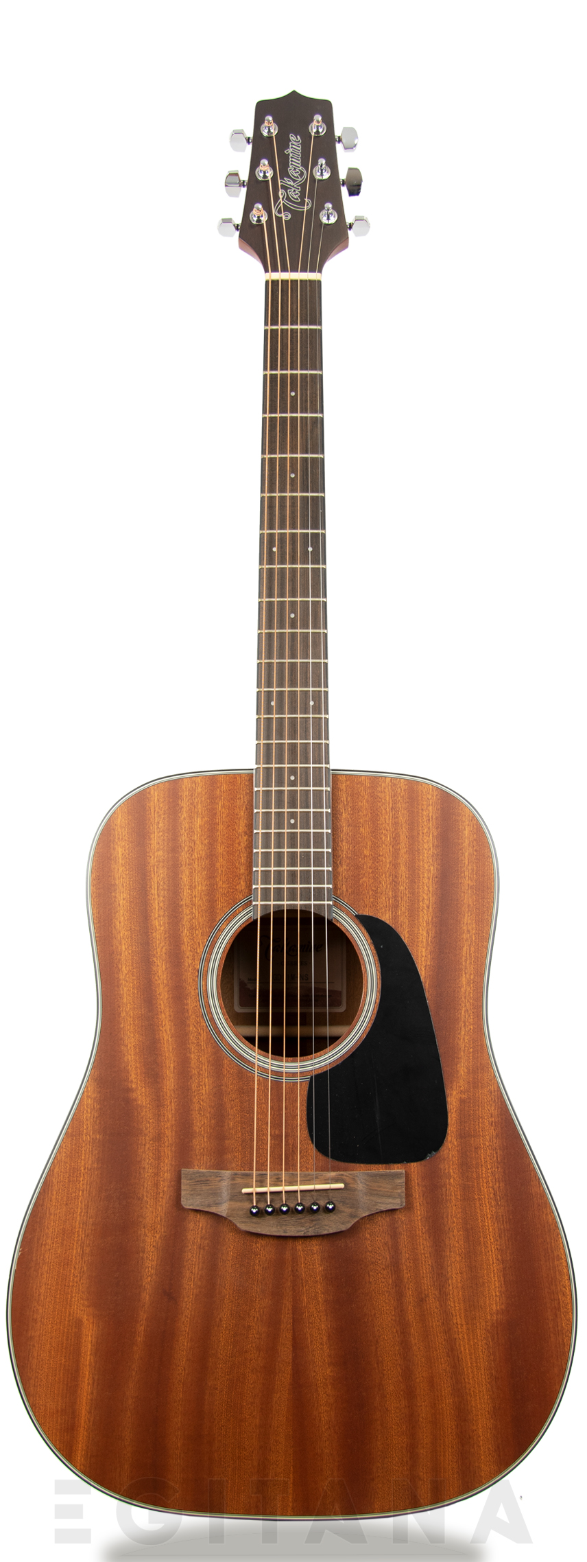 takamine-gd11m-ns_624f19035964d.jpg
