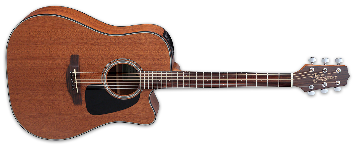 takamine-gd11mce-ns_5b3e3b652de56.png