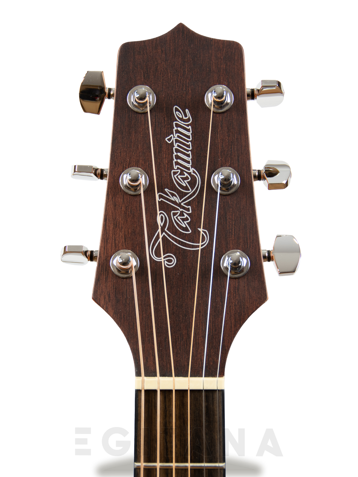 takamine-gd11mce-ns_60869ce2189f2.jpg