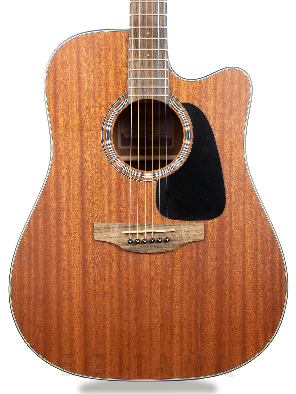 takamine-gd11mce-ns_60869ce3d3874.jpg