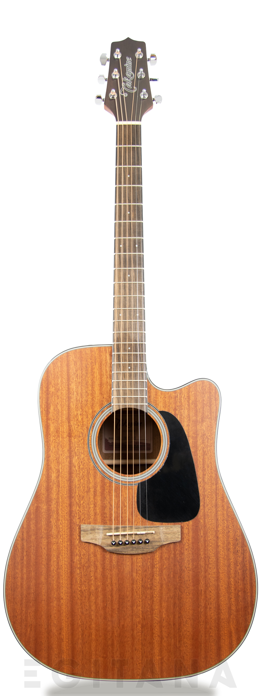 takamine-gd11mce-ns_60869ce4c9298.jpg