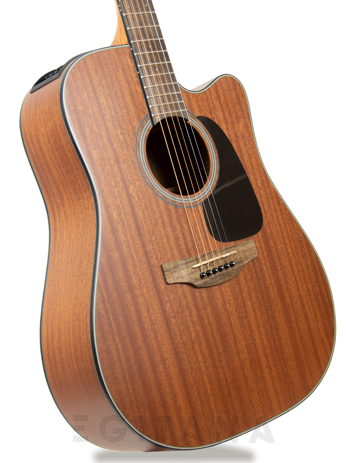 takamine-gd11mce-ns_60869ce682912.jpg