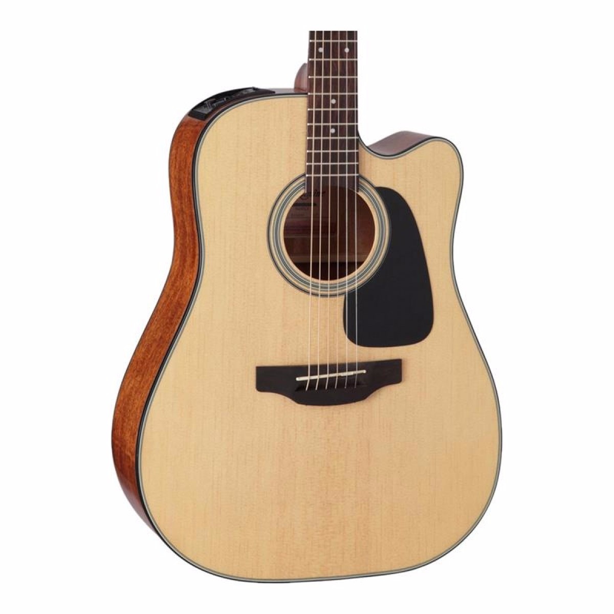takamine-gd15ce-nat_5ebd11aa3a0ce.jpg