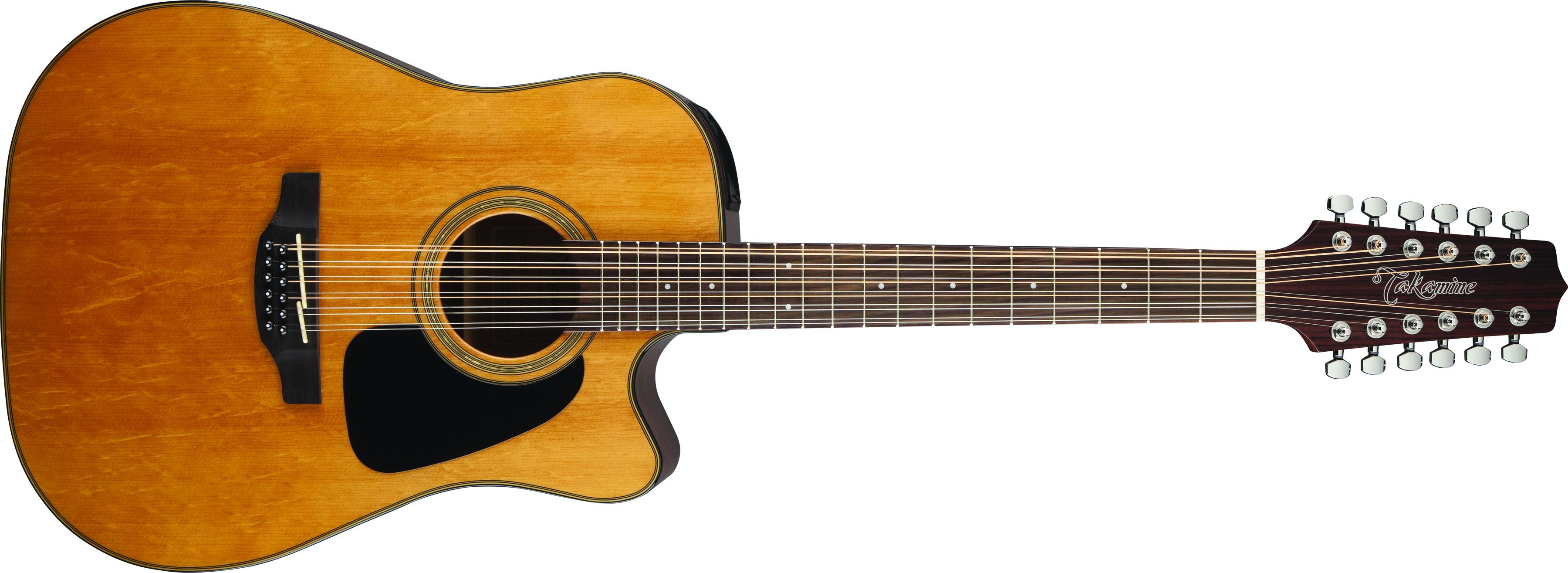 takamine-gd30ce-12nat_5b3e3bdb35a25.jpg