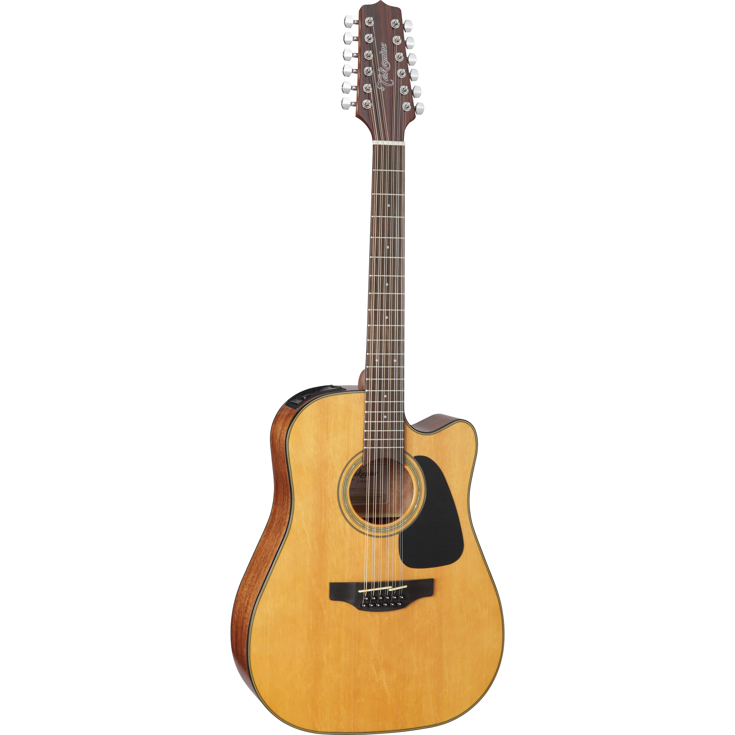takamine-gd30ce-12nat_5b3e3bdd13b39.jpg