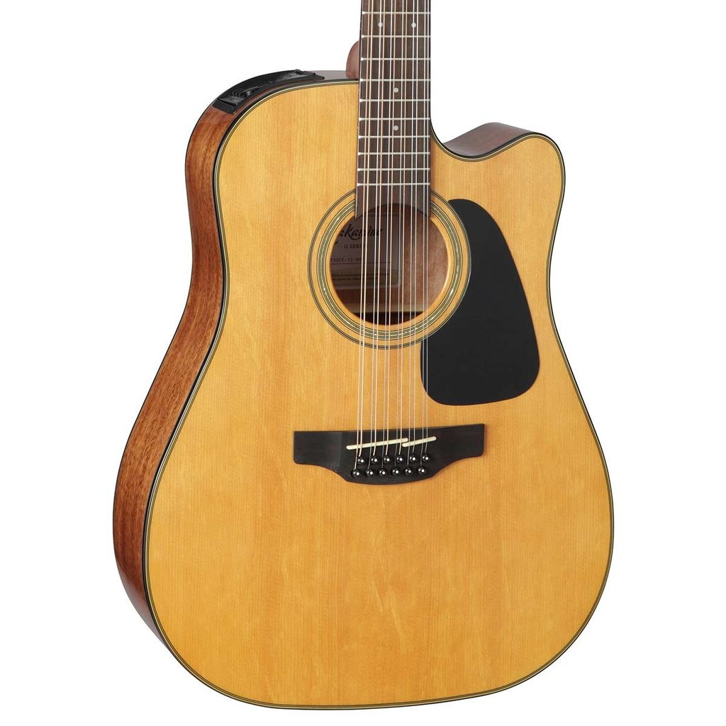takamine-gd30ce-12nat_5b3e3bdf9e965.jpg
