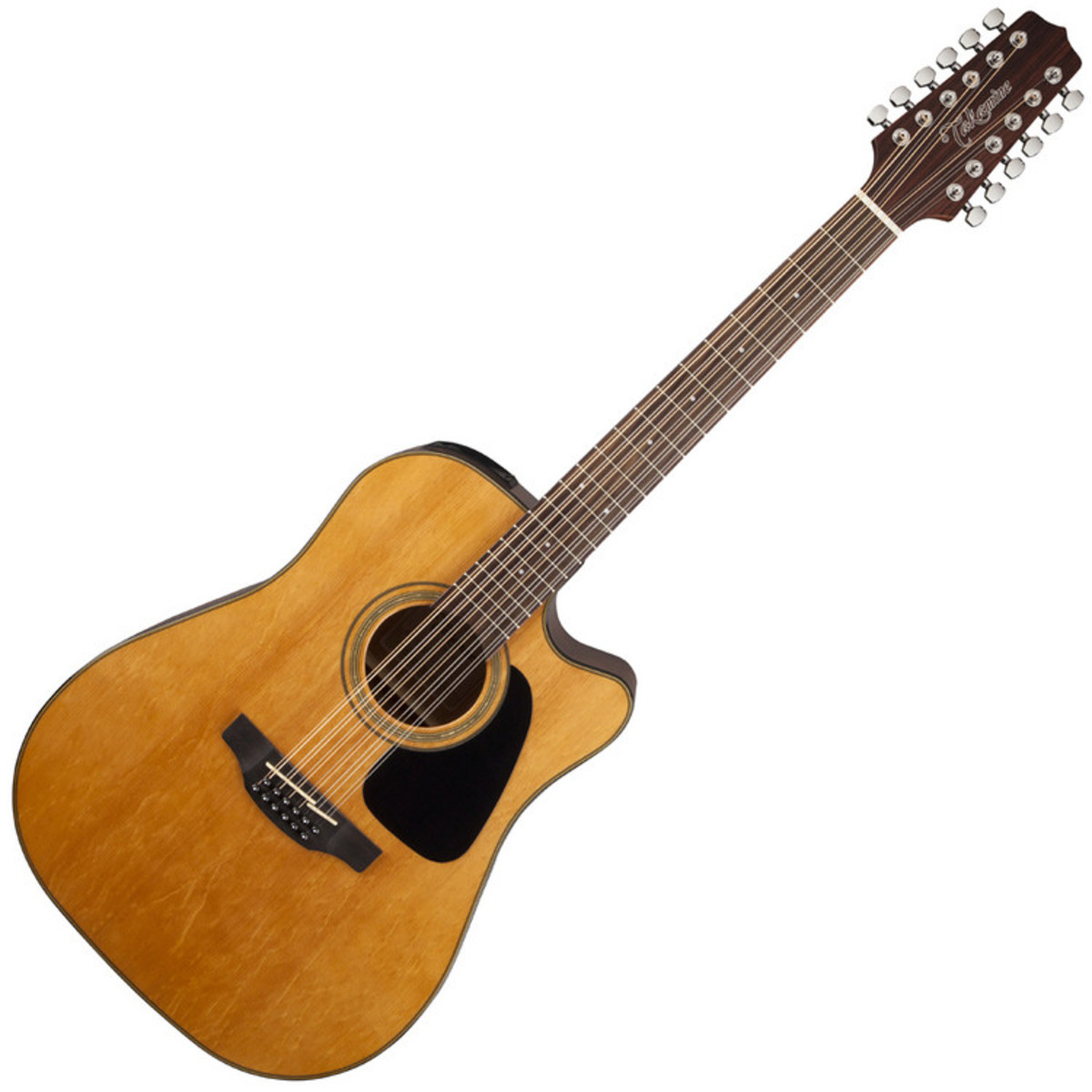 takamine-gd30ce-12nat_61deb76b1de38.jpg