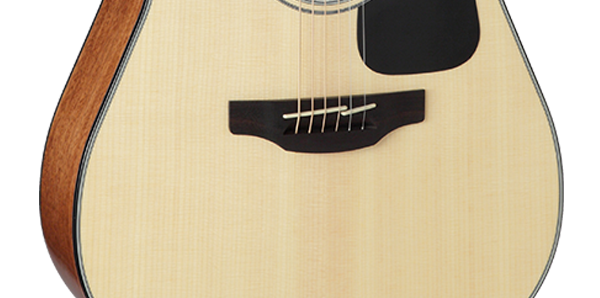 takamine-gd30ce-n_5ec27348583da.png
