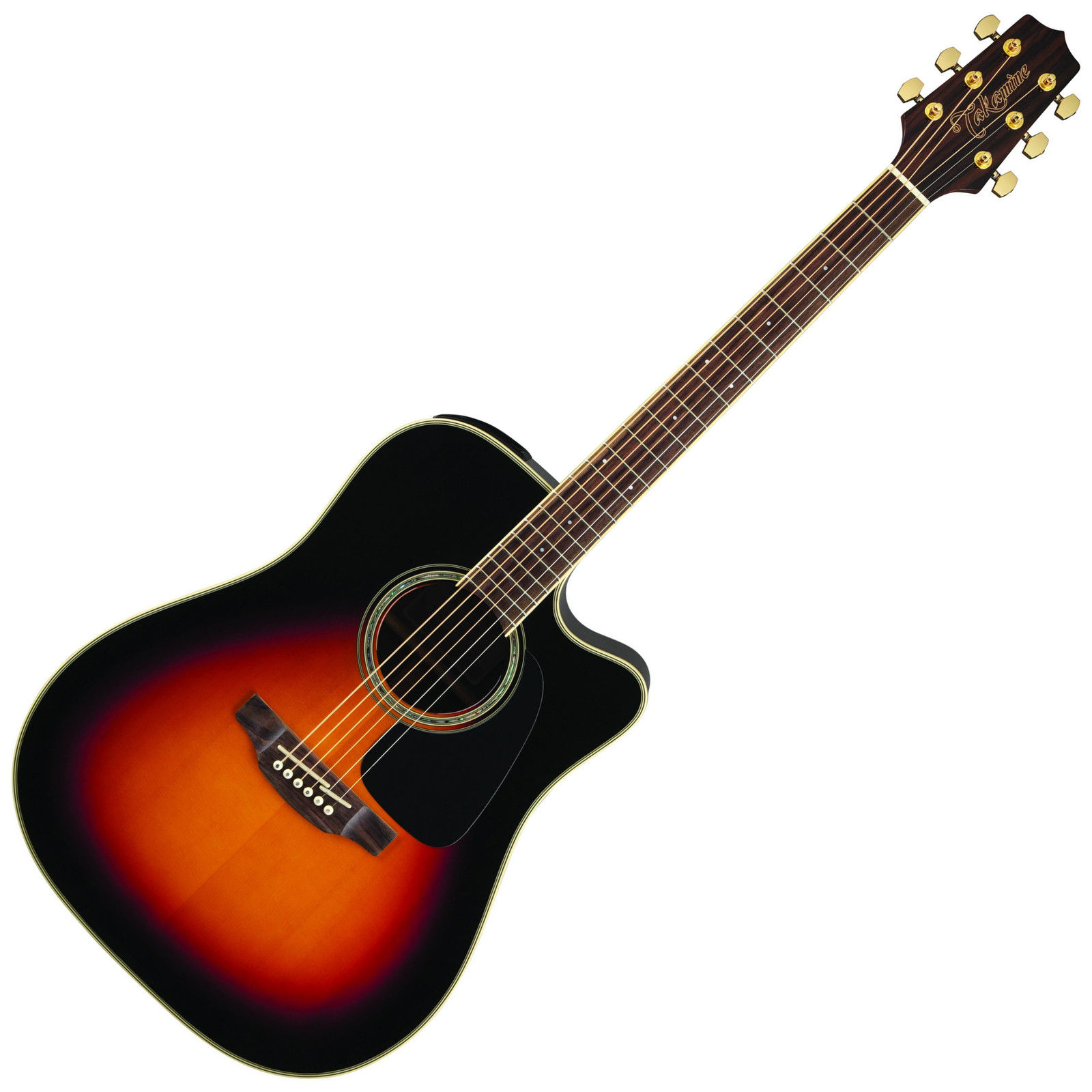 takamine-gd51ce-bsb_5b3e408692826.jpg