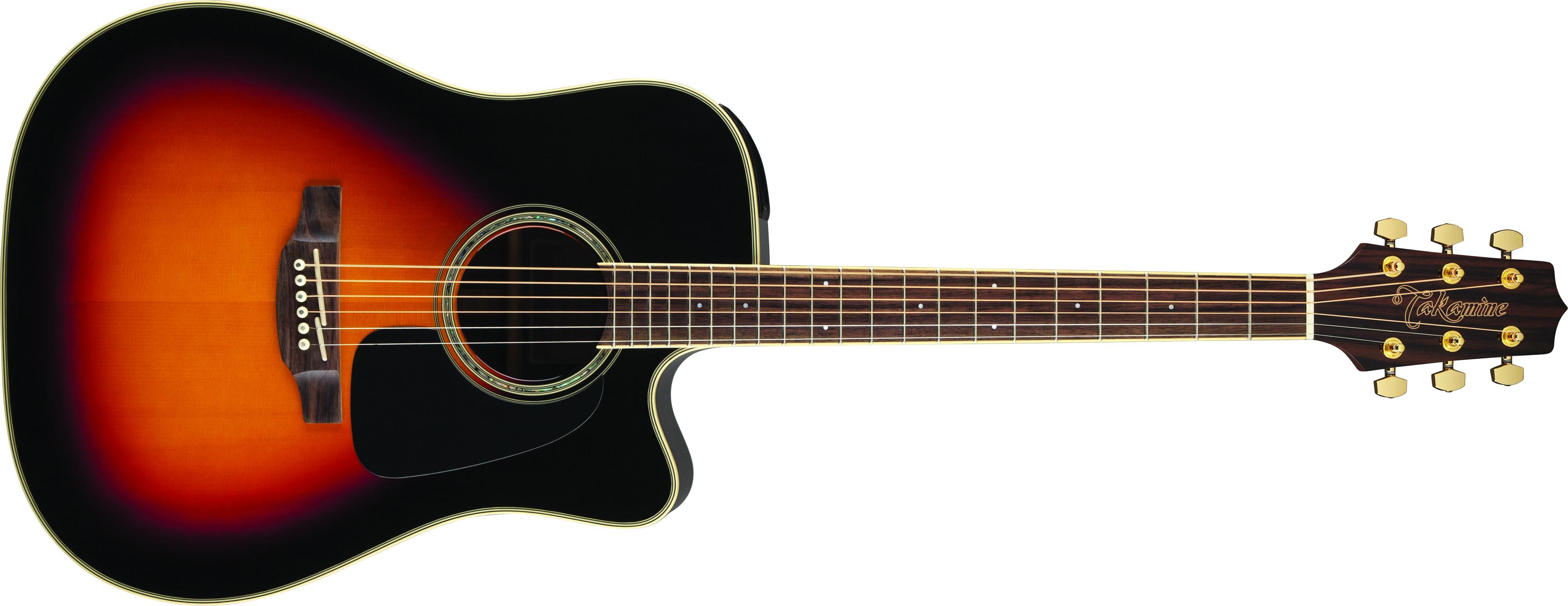 takamine-gd51ce-bsb_5b3e4088254ef.jpg