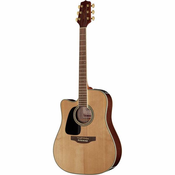 takamine-gd51ce-nat-lh_6a79d484630a1.jpg