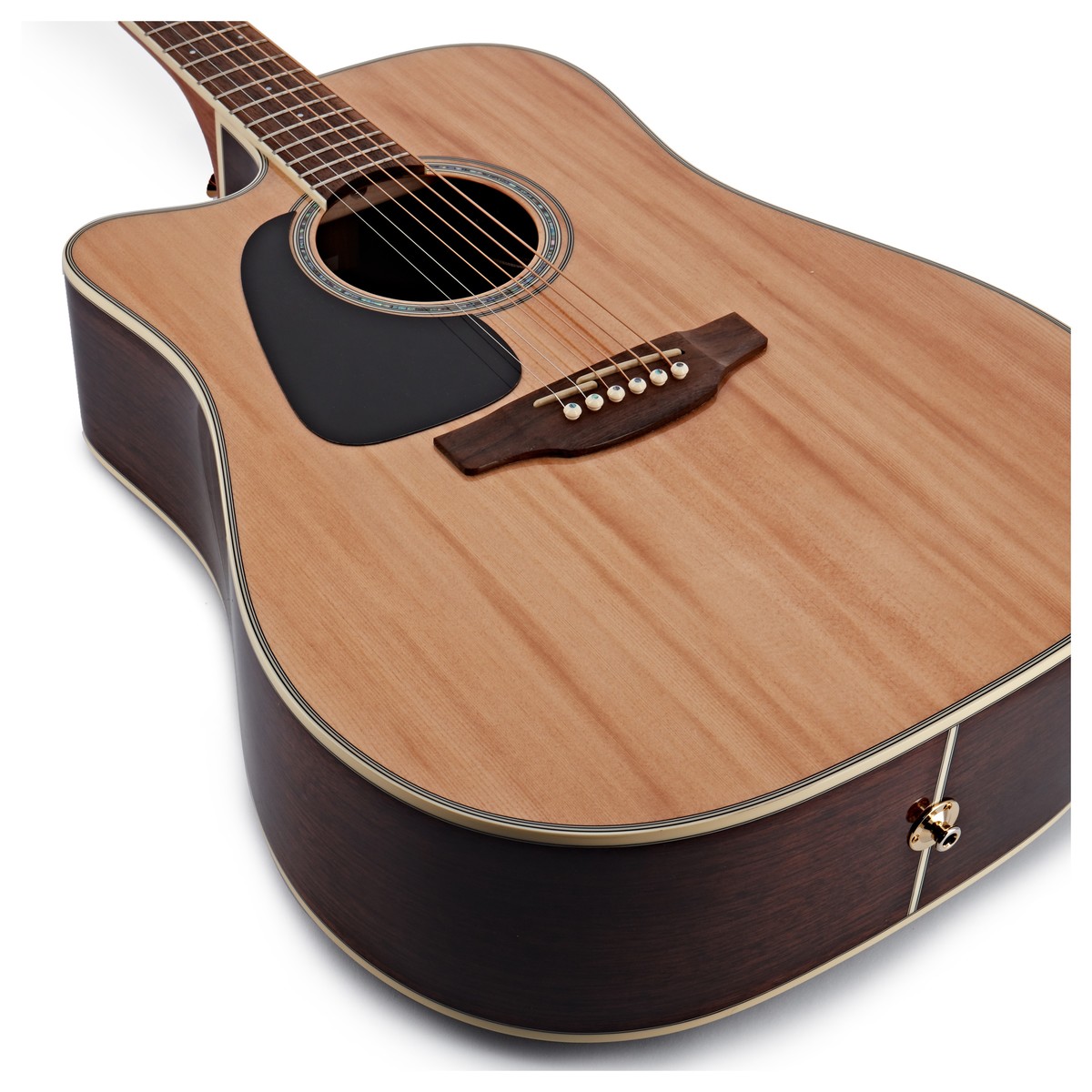 takamine-gd51ce-nat-lh_6a79d48621bb8.jpg