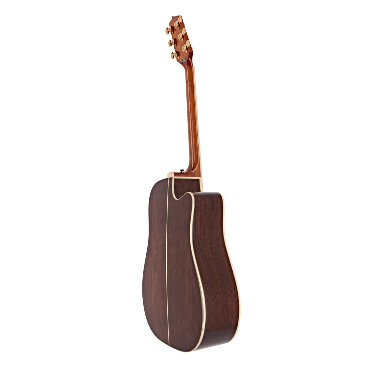 takamine-gd51ce-nat-lh_6a79d48809dda.jpg