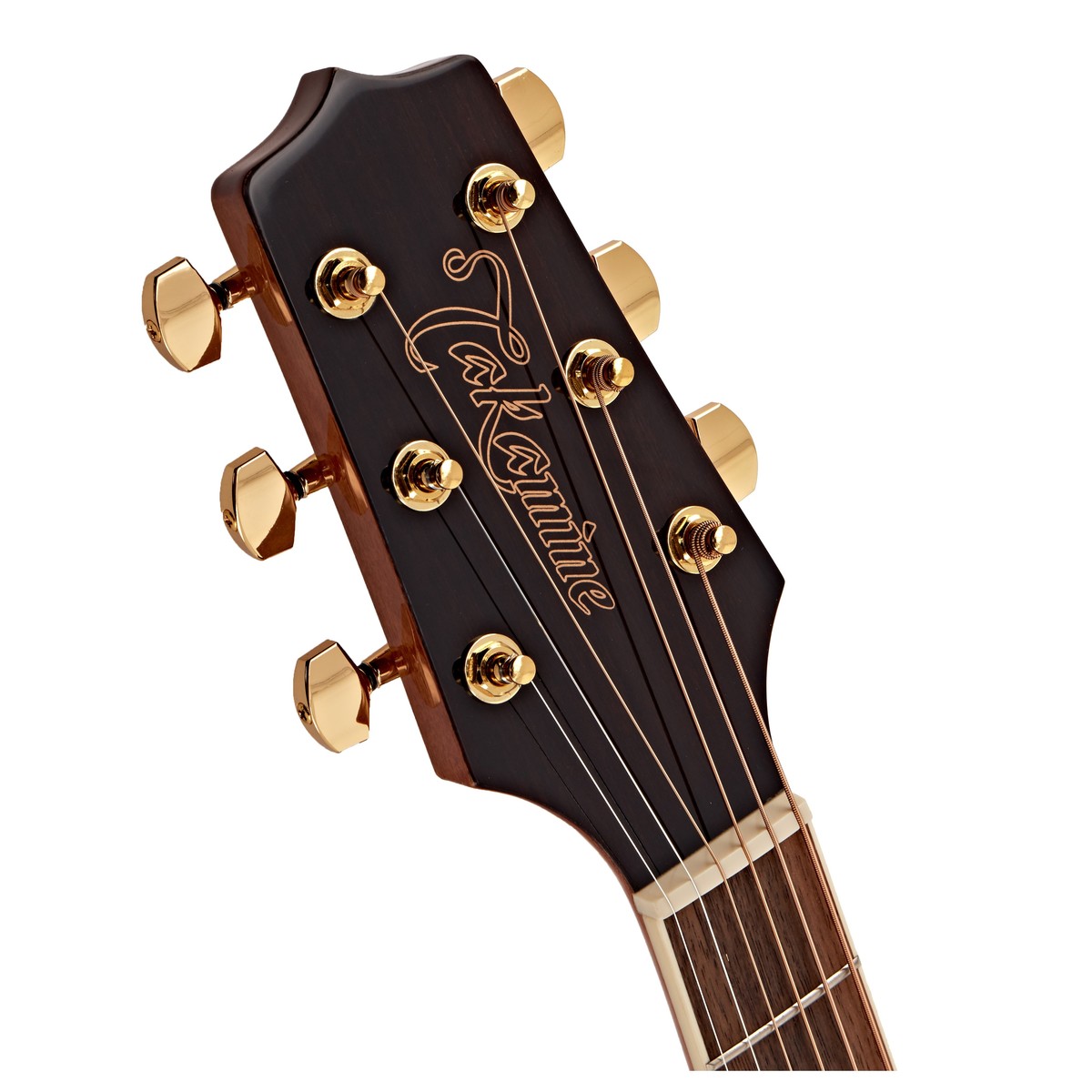 takamine-gd51ce-nat-lh_6a79d489befa9.jpg