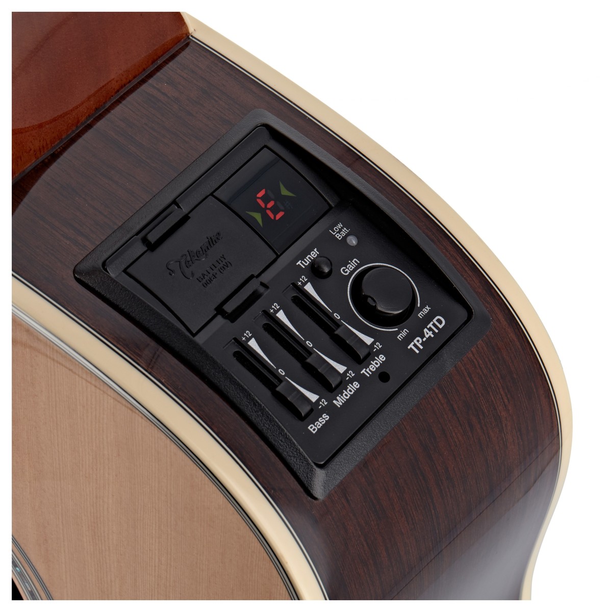 takamine-gd51ce-nat-lh_6a79d48b8b5ea.jpg