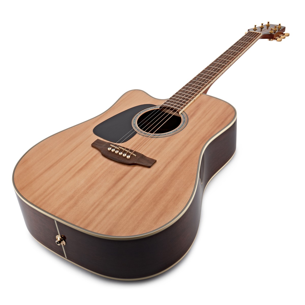 takamine-gd51ce-nat-lh_6a79d48d6298f.jpg