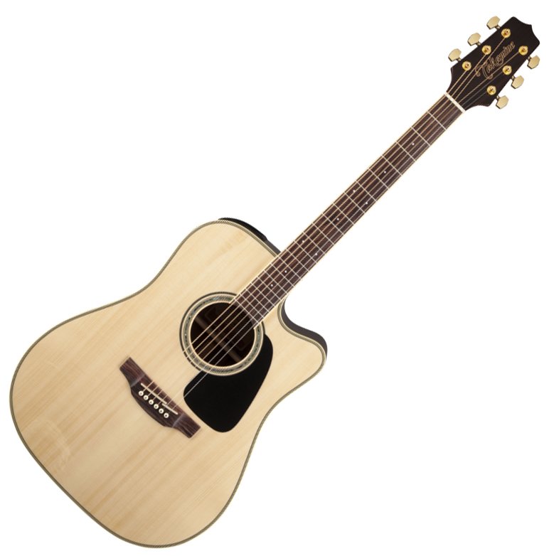 takamine-gd51ce-nat_5b3e41882e867.jpg