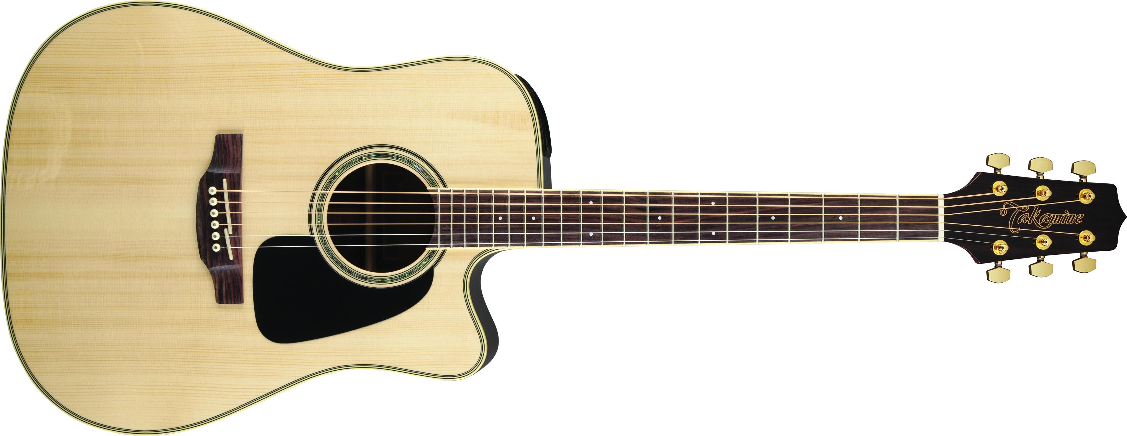 takamine-gd51ce-nat_5b3e4188a2789.jpg
