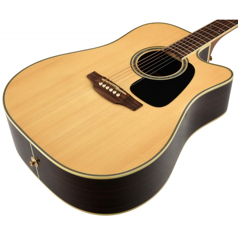 takamine-gd51ce-nat_5b3e418a93ebe.jpg