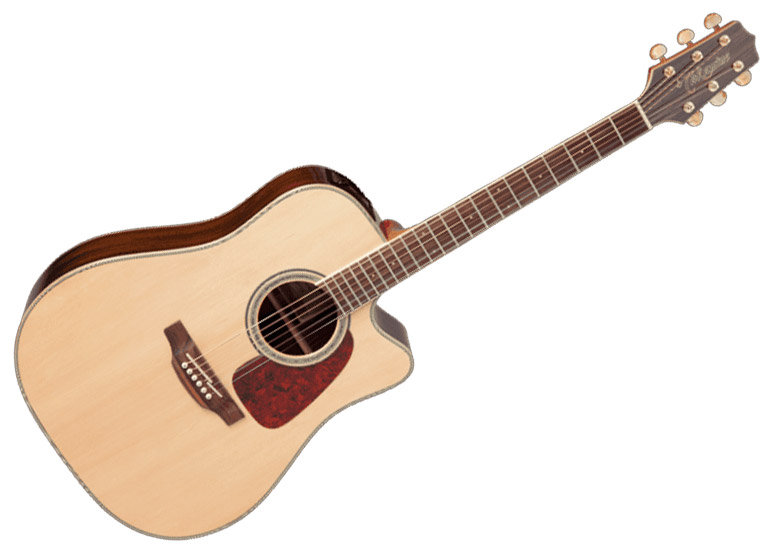 takamine-gd71ce-nat_5fc51f2d17121.jpg