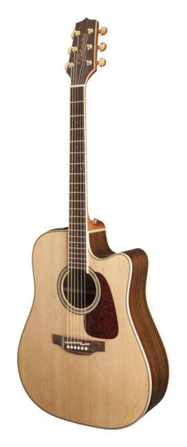 takamine-gd71ce-nat_5fc51f2d8b870.jpg