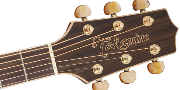 takamine-gd71ce-nat_5fc51f2e0462b.jpg