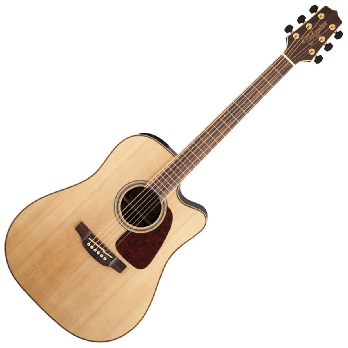 takamine-gd93ce-nat_61ec1ddbaabd8.jpg