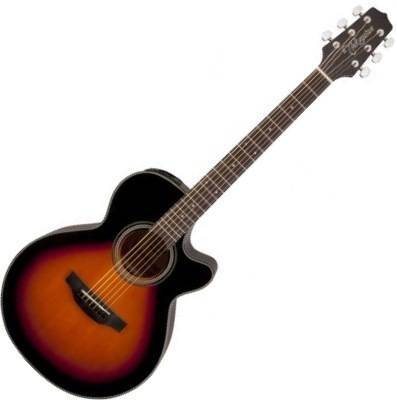 takamine-gf15ce-bsb_5dd69aceb7af6.jpg
