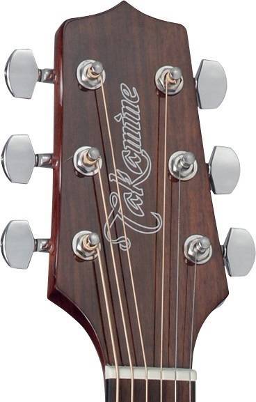 takamine-gf15ce-bsb_5dd69acedfe09.jpg