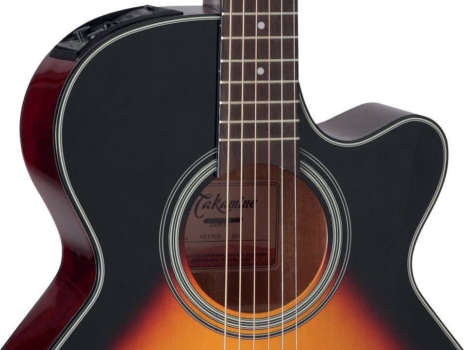 takamine-gf15ce-bsb_5dd69acf0c479.jpg