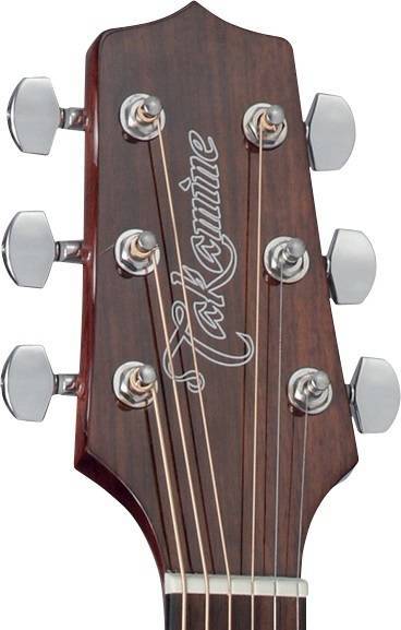 takamine-gf15ce-nat_5dd685adae481.jpg