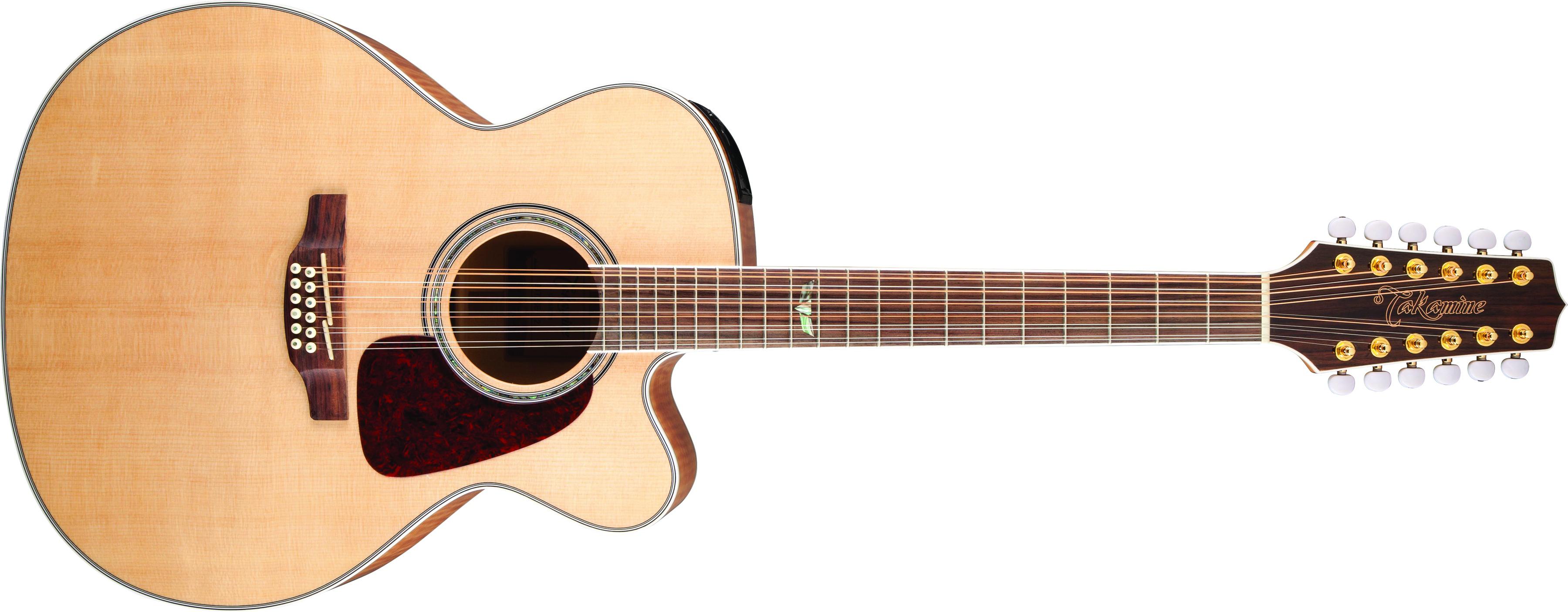 takamine-gj72ce-12-nat_5dee0f33ad921.jpg