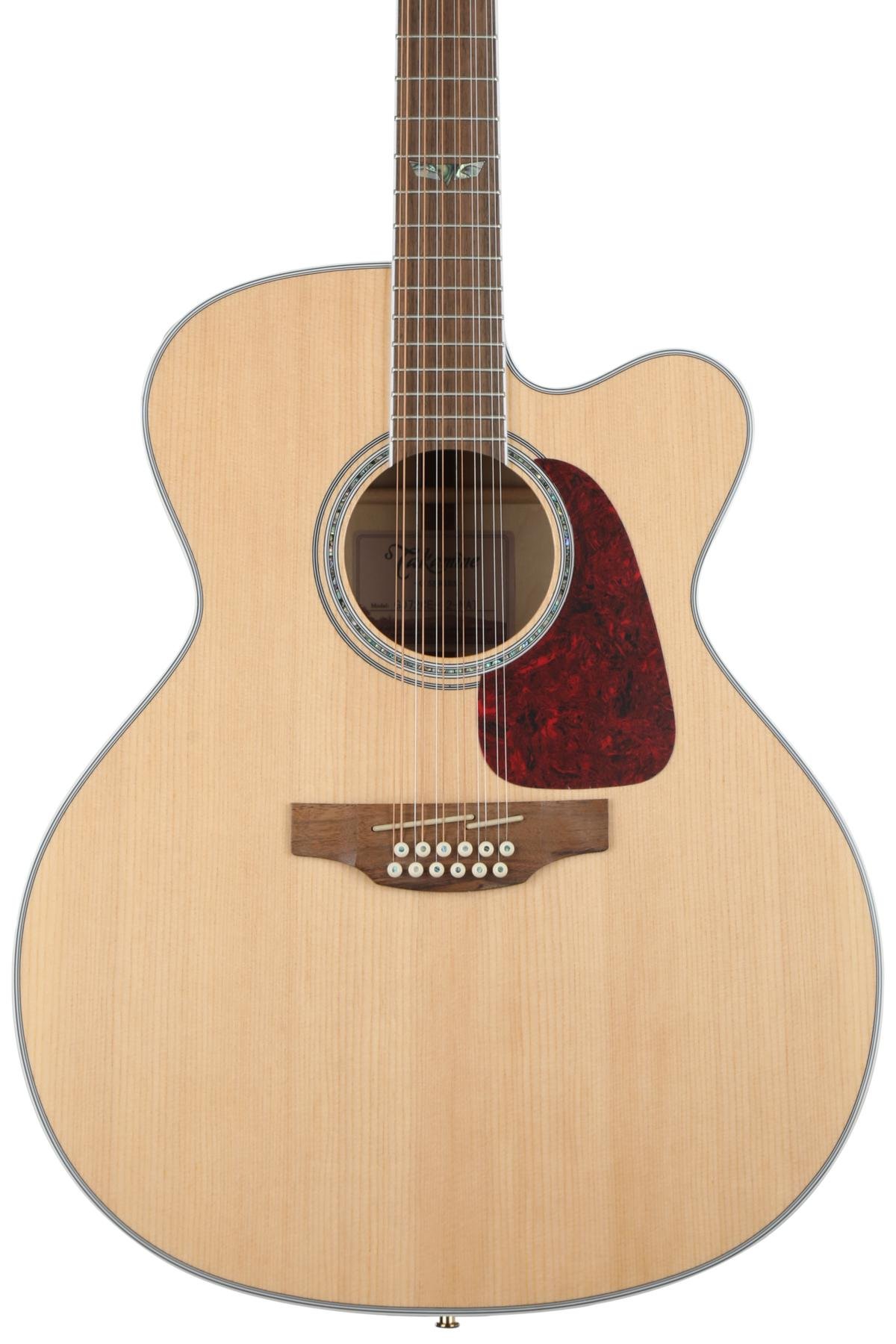 takamine-gj72ce-12-nat_5dee0f355874a.jpg
