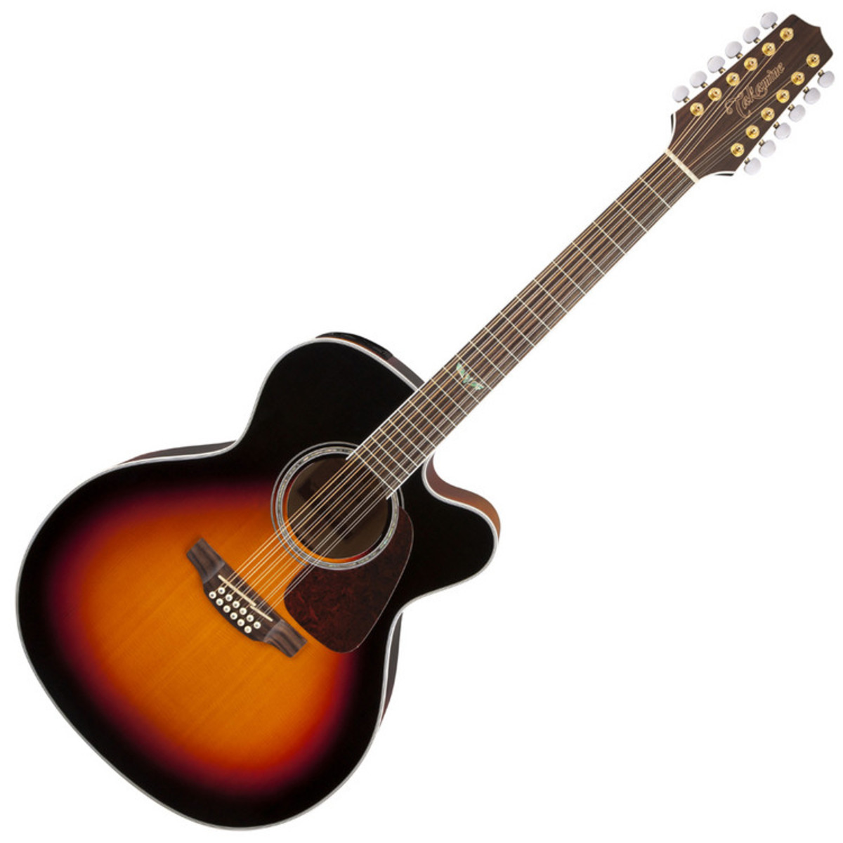 takamine-gj72ce-12bsb_5b3f2475f082a.jpg