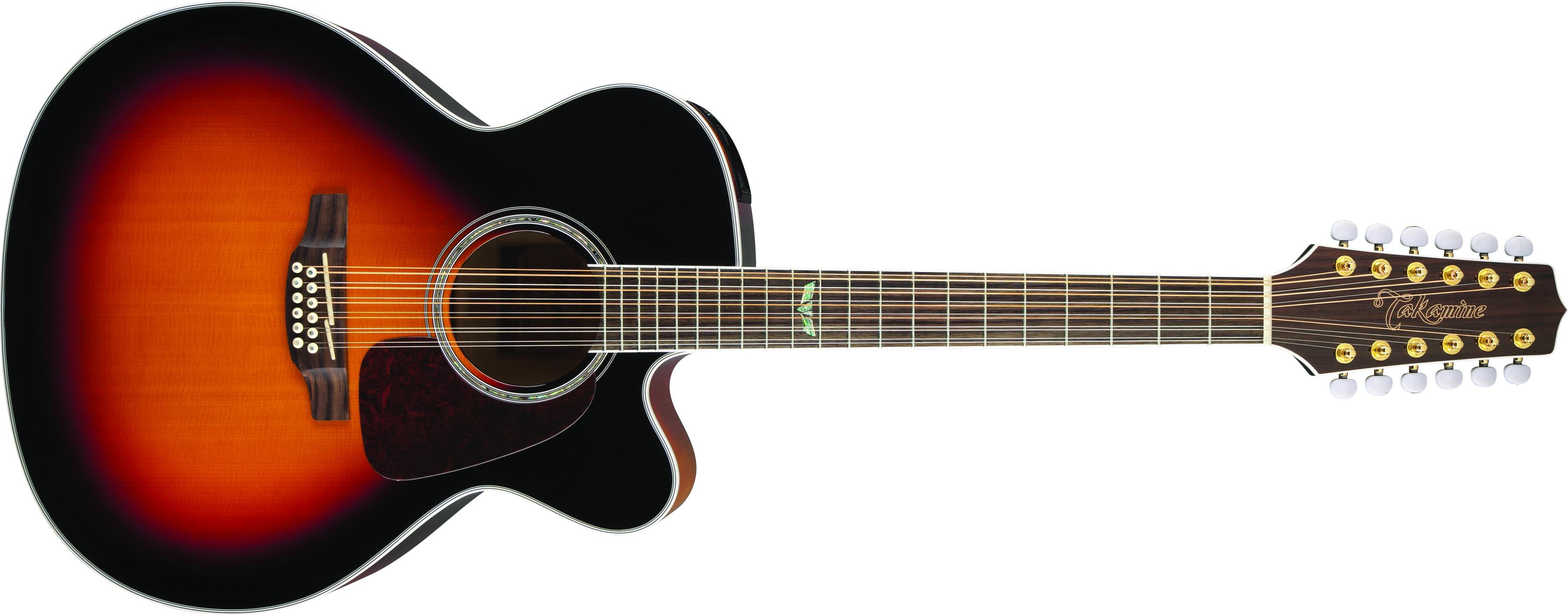 takamine-gj72ce-12bsb_5b3f2476c2c02.jpg