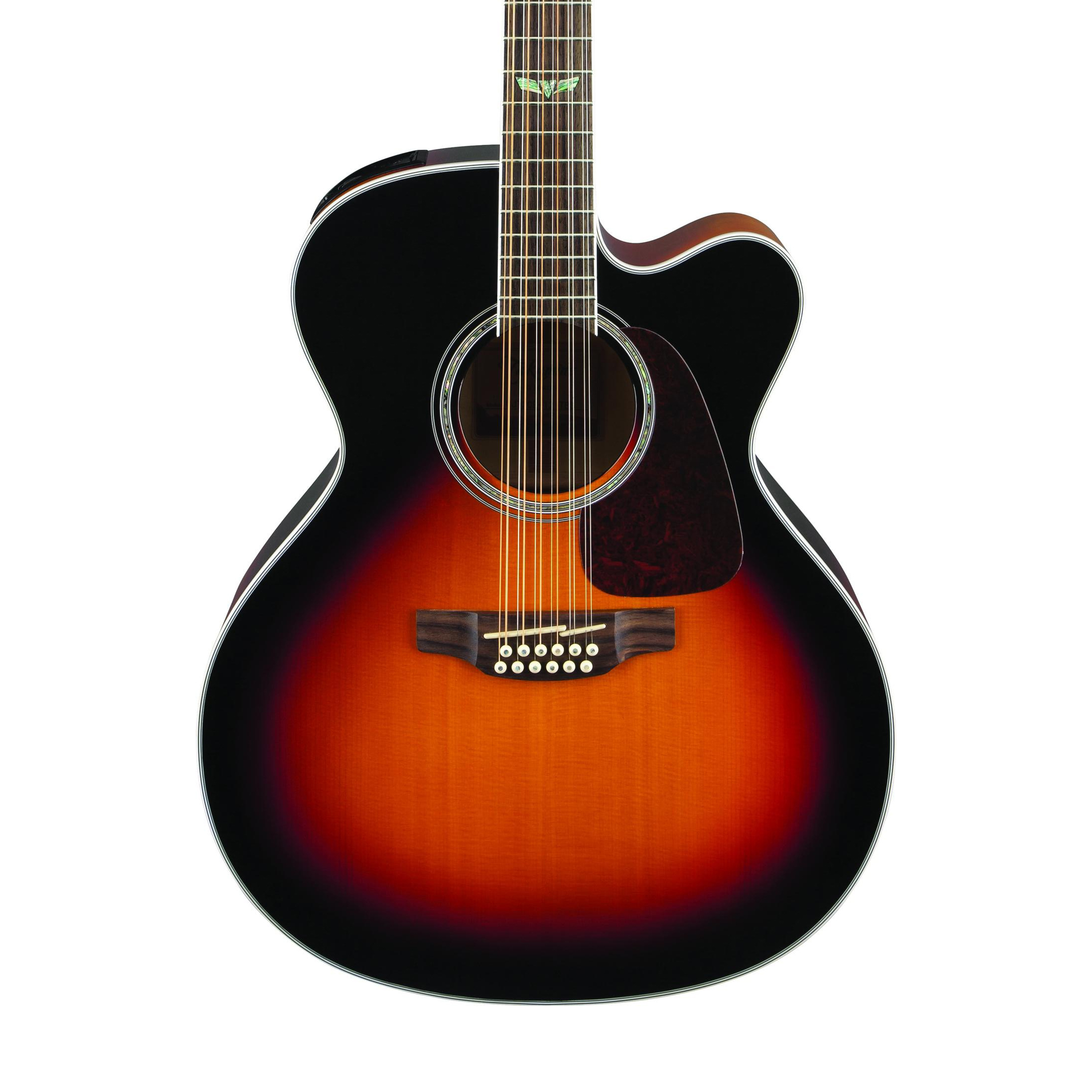 takamine-gj72ce-12bsb_5b3f2478a03b3.jpg