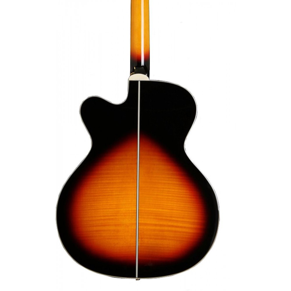 takamine-gj72ce-12bsb_5b3f247ab5357.jpg